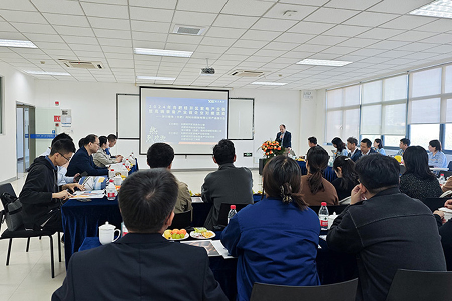 ok钱包官网-全球当先的数字钱包平台