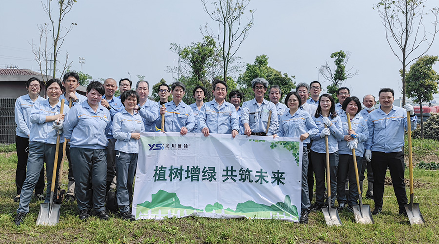 ok钱包官网-全球当先的数字钱包平台