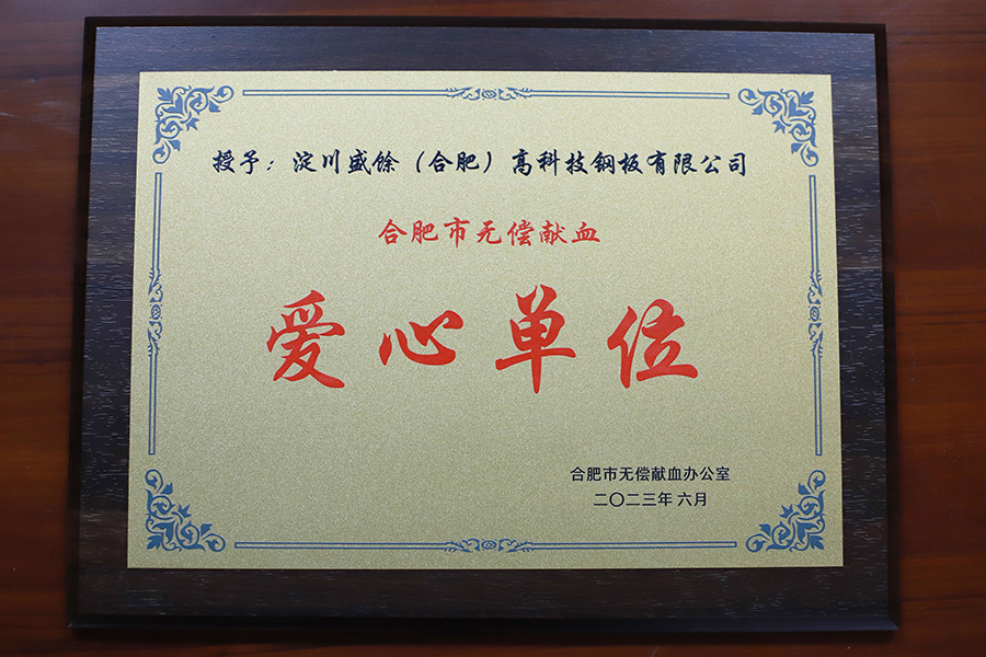 ok钱包官网-全球当先的数字钱包平台