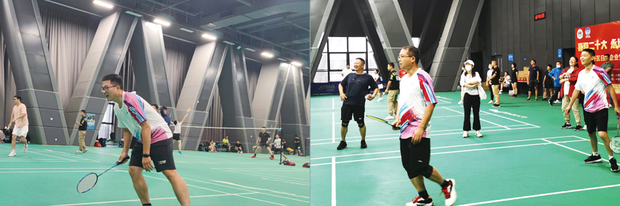 ok钱包官网-全球当先的数字钱包平台