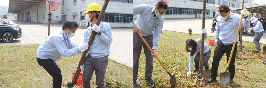 ok钱包官网-全球当先的数字钱包平台