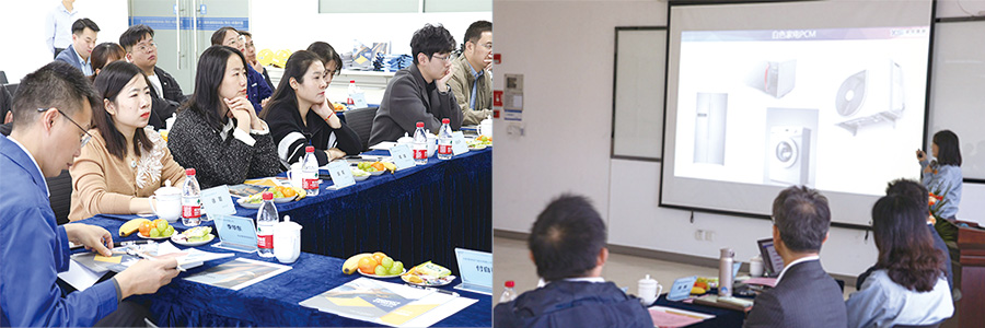 ok钱包官网-全球当先的数字钱包平台