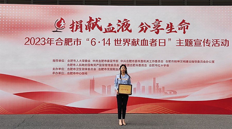 ok钱包官网-全球当先的数字钱包平台