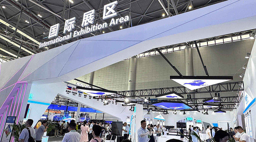 ok钱包官网-全球当先的数字钱包平台