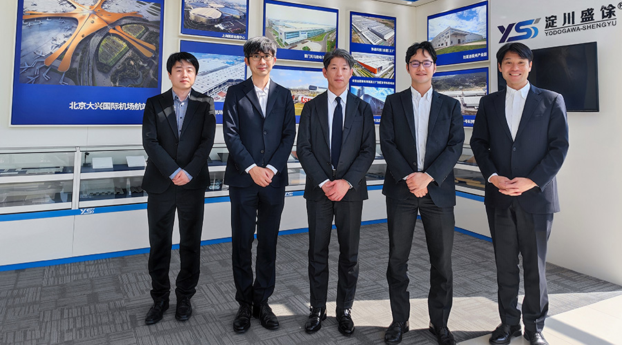 ok钱包官网-全球当先的数字钱包平台