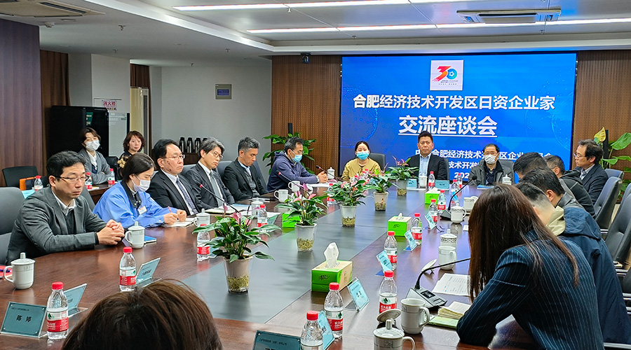 ok钱包官网-全球当先的数字钱包平台