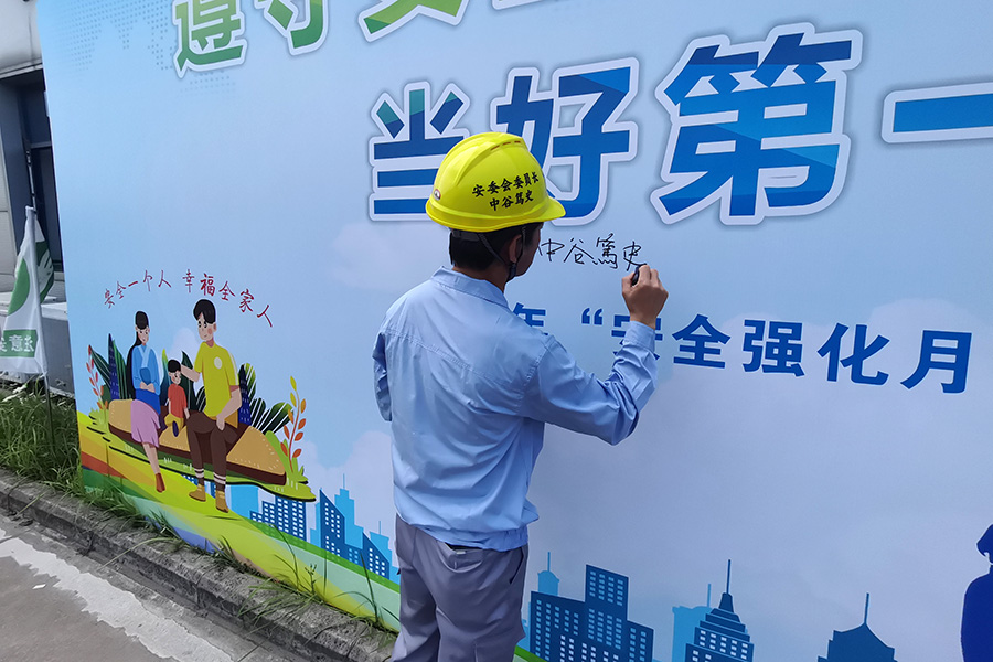 ok钱包官网-全球当先的数字钱包平台