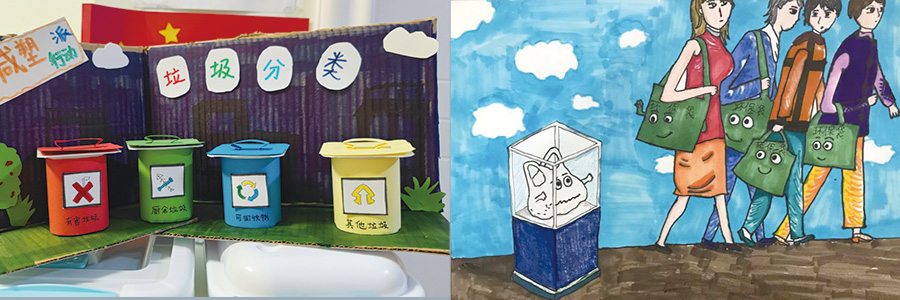 ok钱包官网-全球当先的数字钱包平台