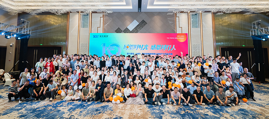 ok钱包官网-全球当先的数字钱包平台