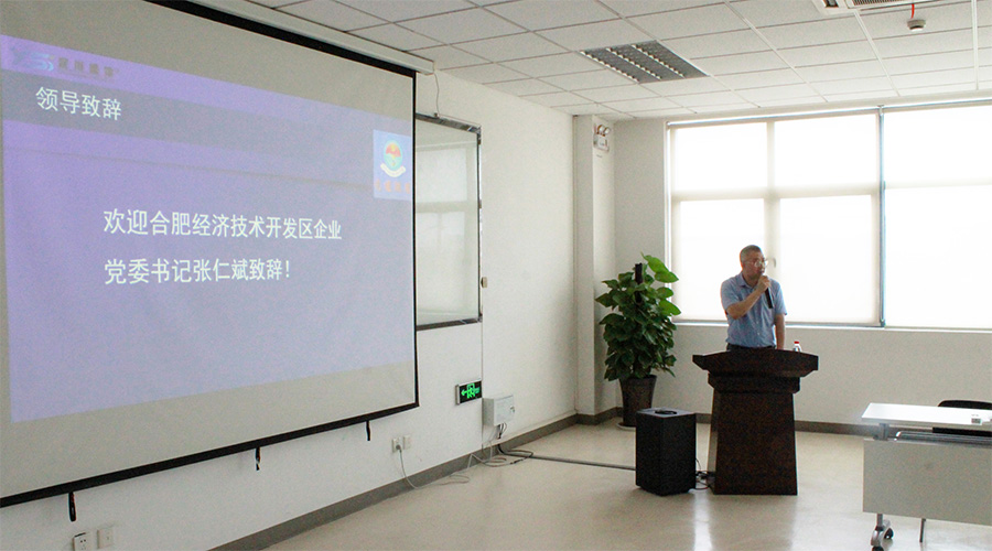 ok钱包官网-全球当先的数字钱包平台