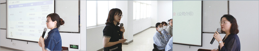 ok钱包官网-全球当先的数字钱包平台