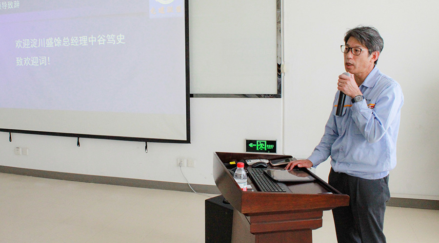 ok钱包官网-全球当先的数字钱包平台