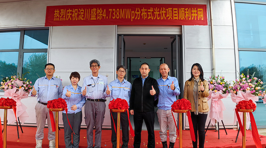 ok钱包官网-全球当先的数字钱包平台