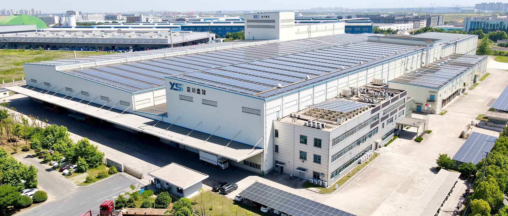 ok钱包官网-全球当先的数字钱包平台