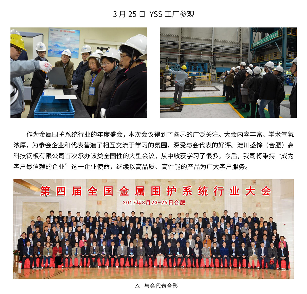 ok钱包官网-全球当先的数字钱包平台