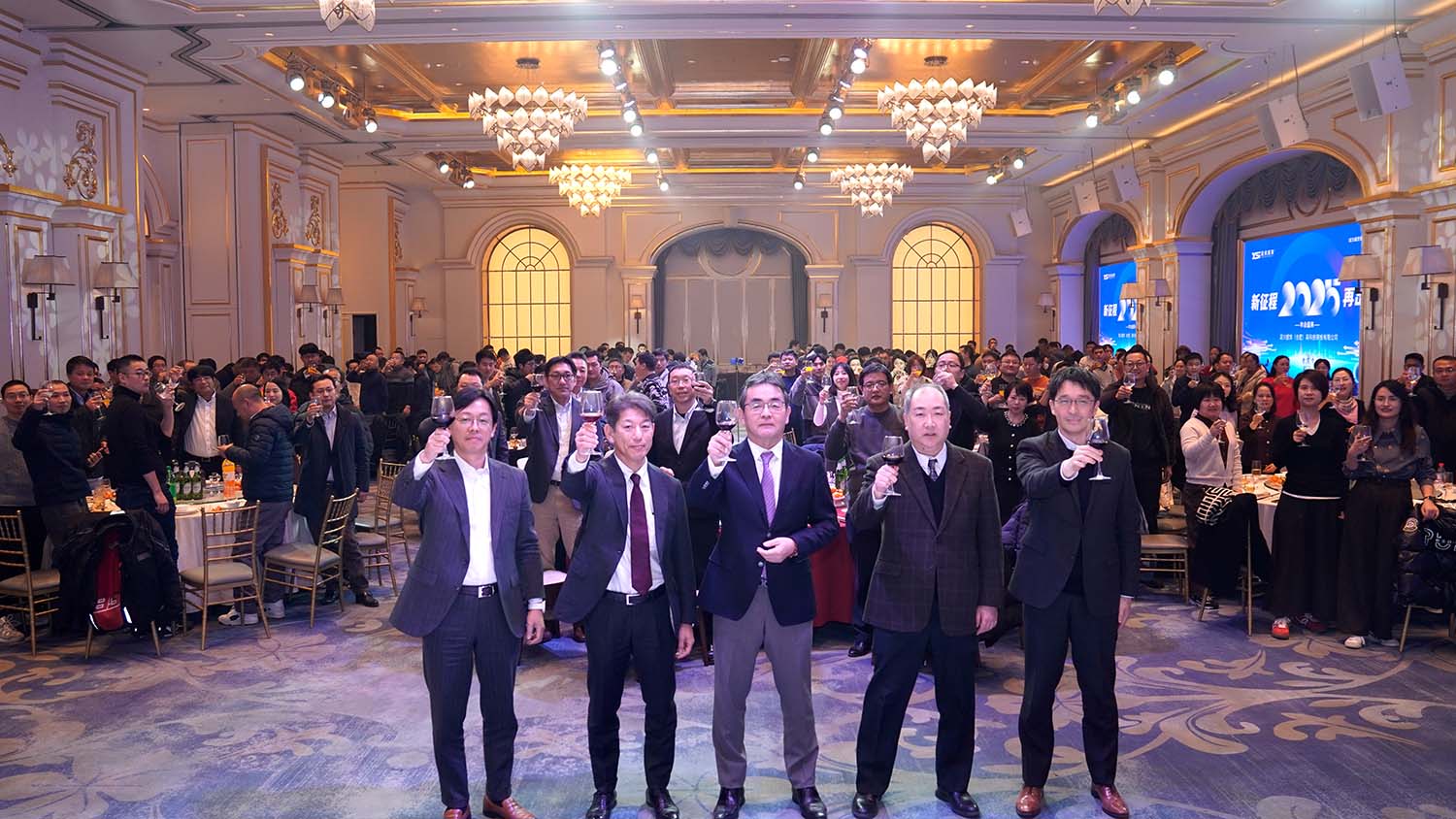 ok钱包官网-全球当先的数字钱包平台