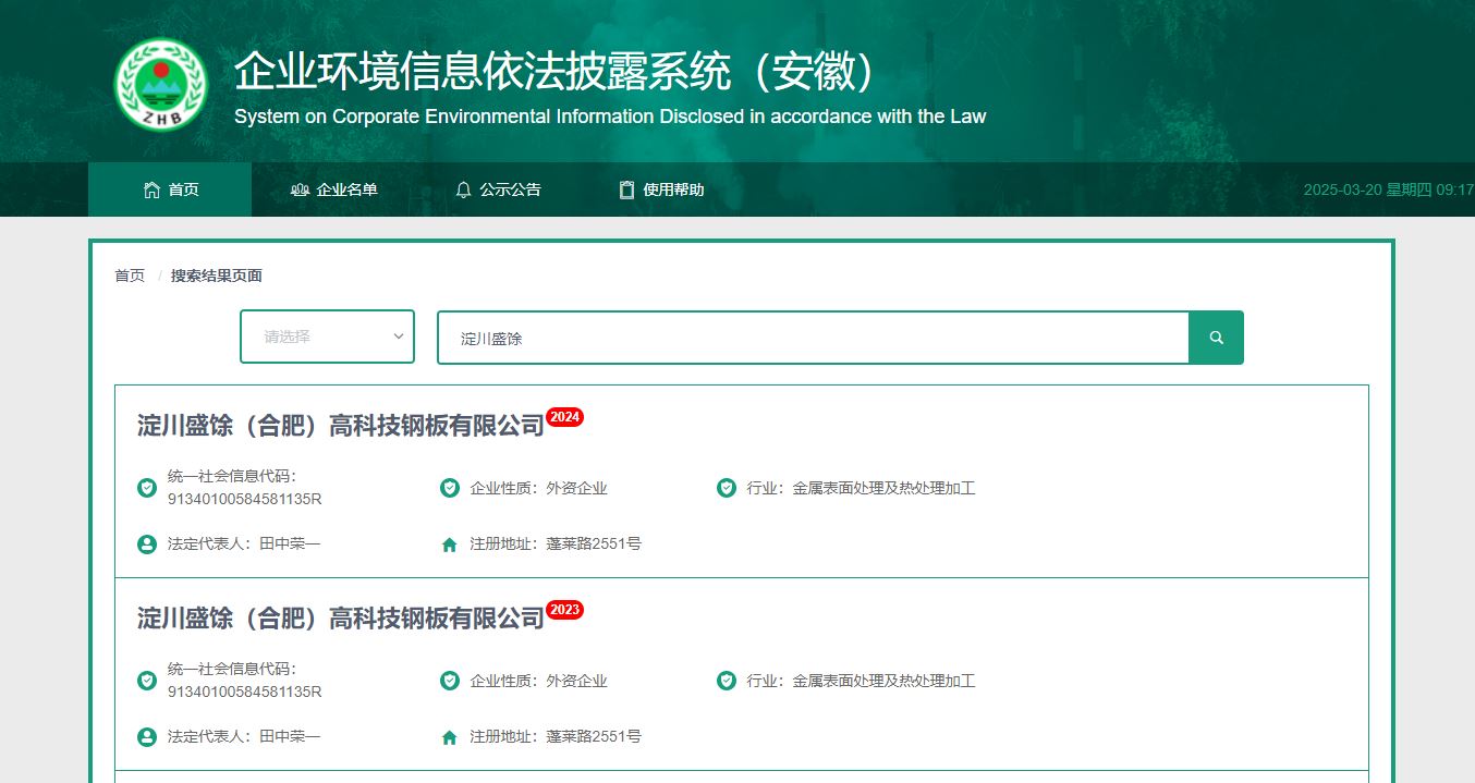 ok钱包官网-全球当先的数字钱包平台