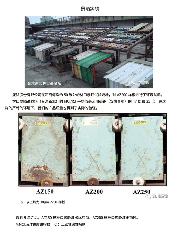 ok钱包官网-全球当先的数字钱包平台