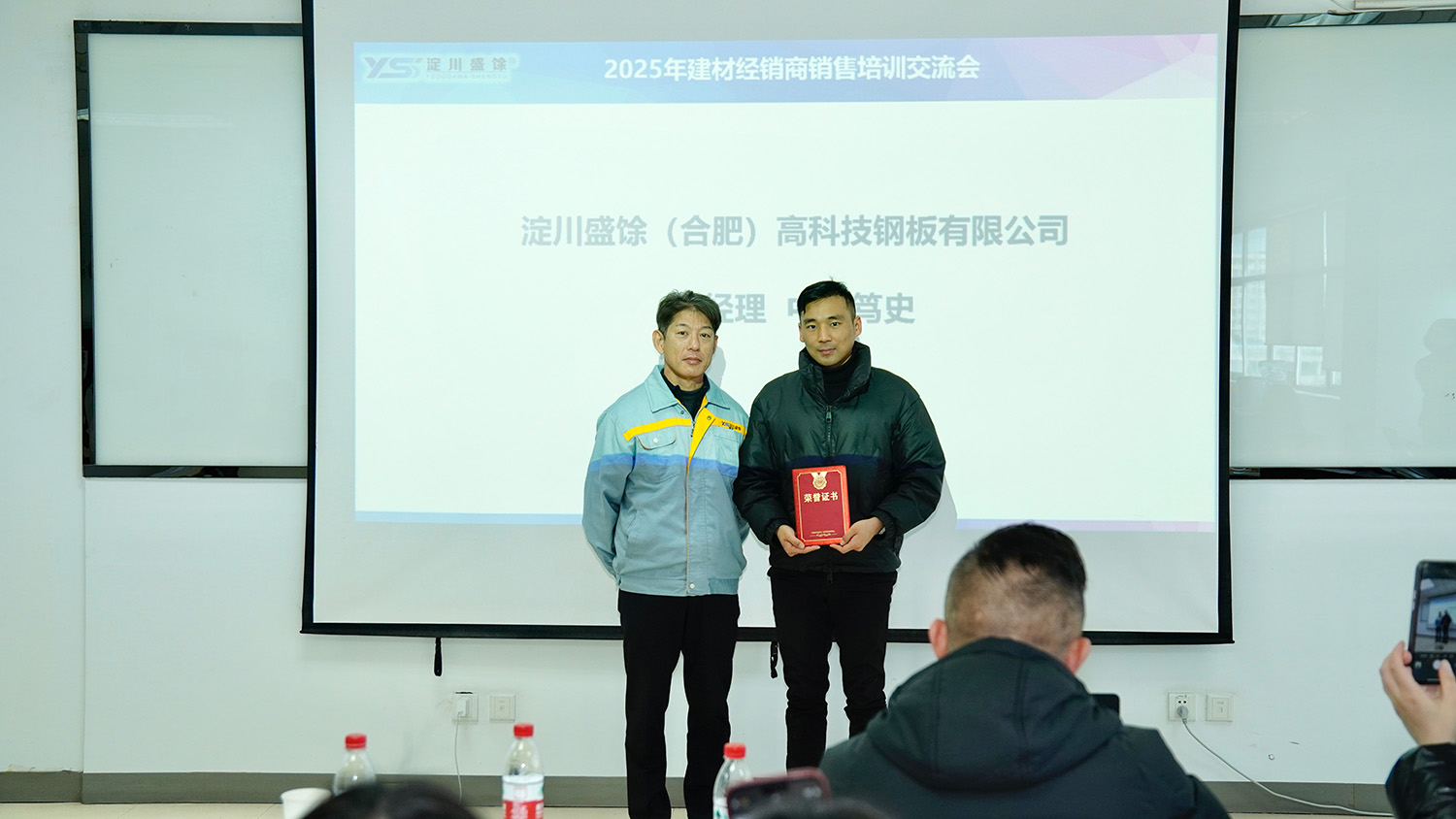 ok钱包官网-全球当先的数字钱包平台