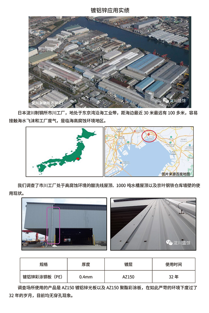 ok钱包官网-全球当先的数字钱包平台
