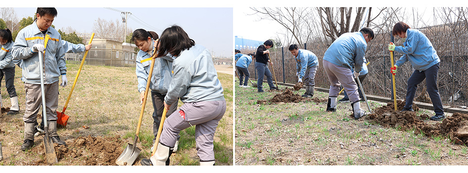 ok钱包官网-全球当先的数字钱包平台