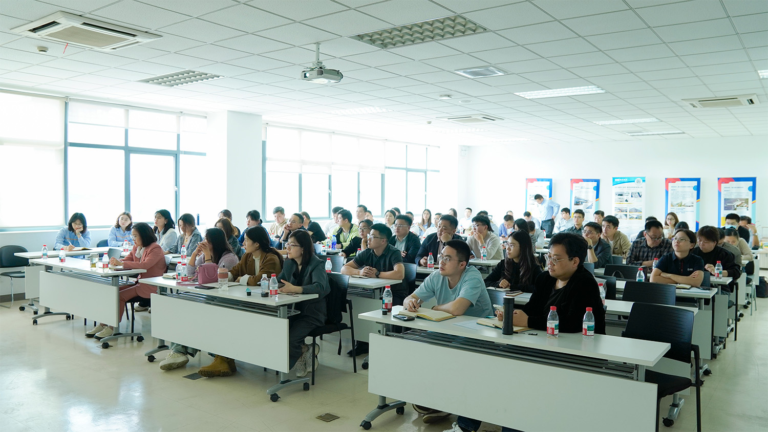 ok钱包官网-全球当先的数字钱包平台