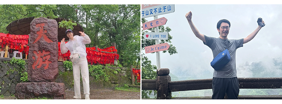 ok钱包官网-全球当先的数字钱包平台