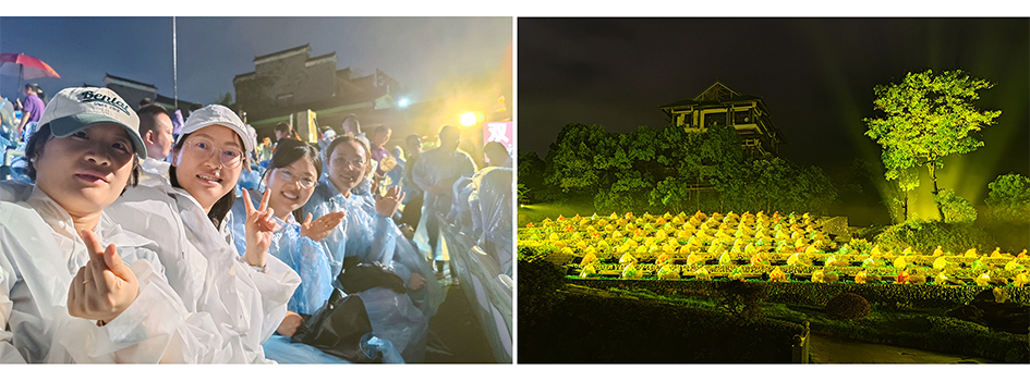 ok钱包官网-全球当先的数字钱包平台