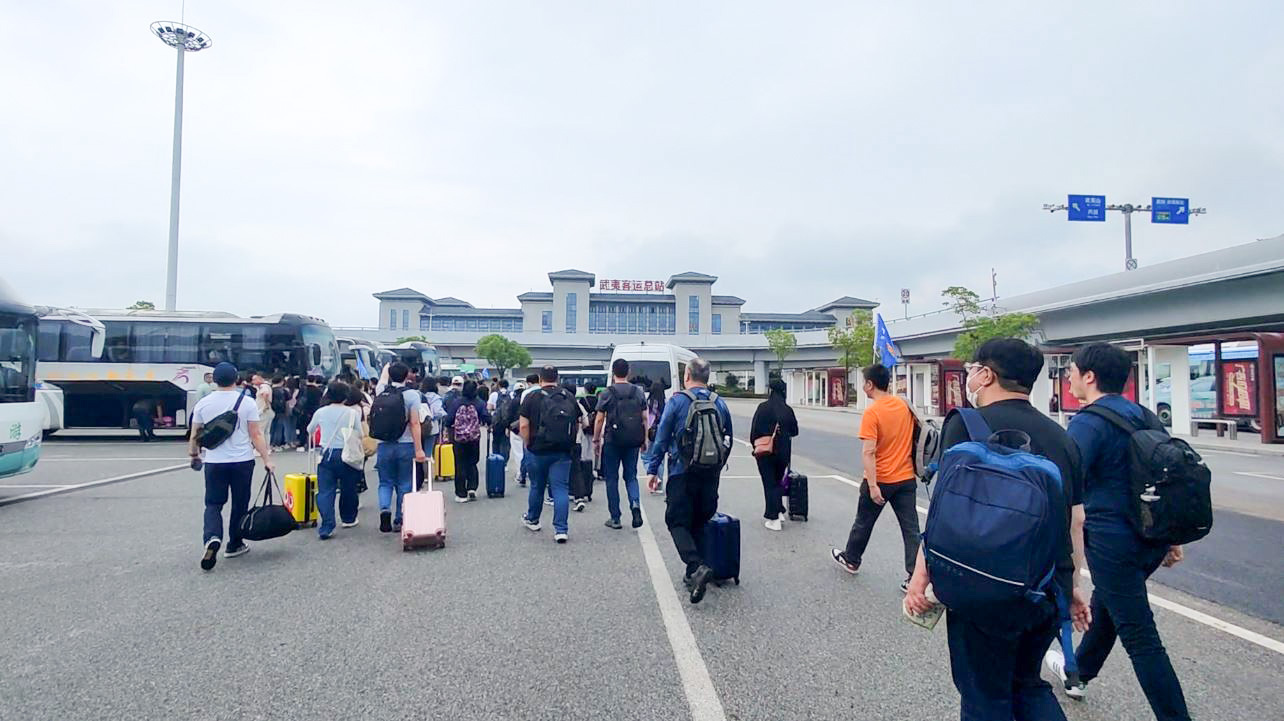 ok钱包官网-全球当先的数字钱包平台