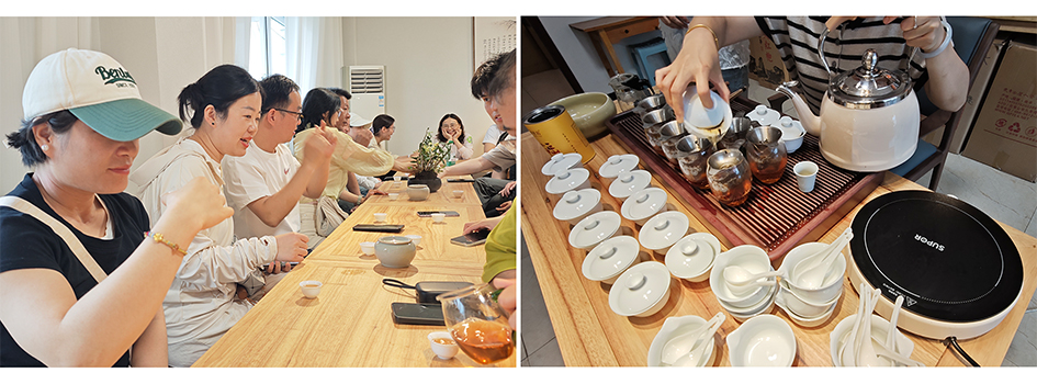 ok钱包官网-全球当先的数字钱包平台