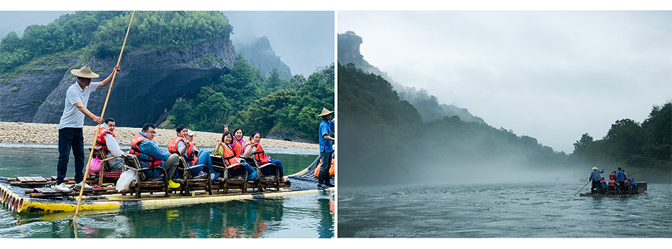 ok钱包官网-全球当先的数字钱包平台
