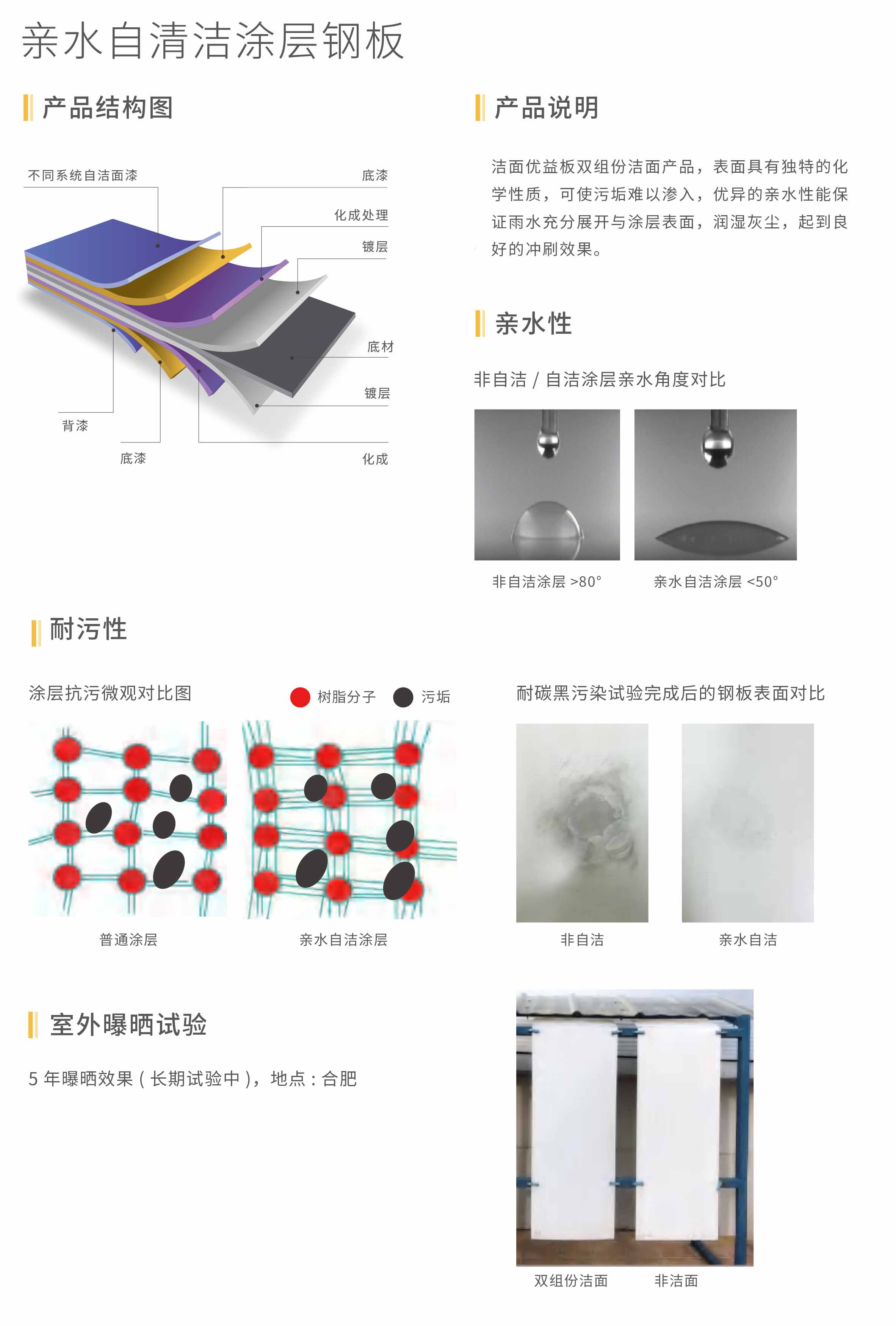 ok钱包官网-全球当先的数字钱包平台