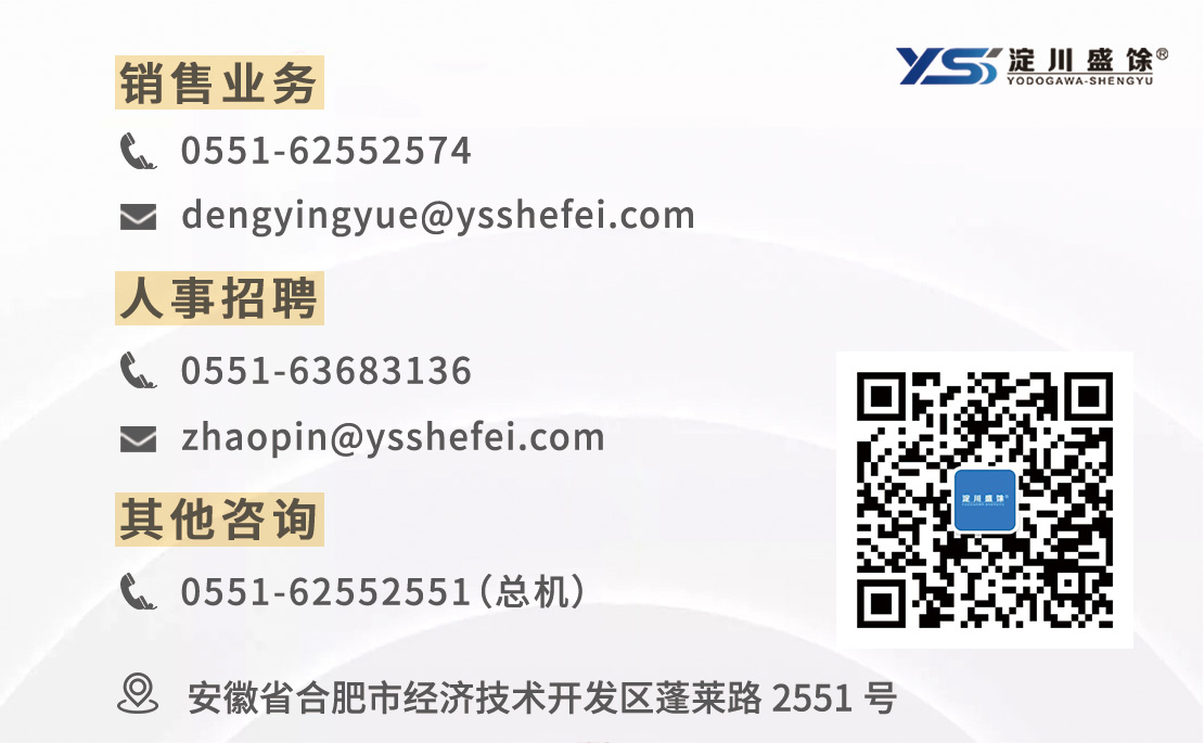 ok钱包官网-全球当先的数字钱包平台