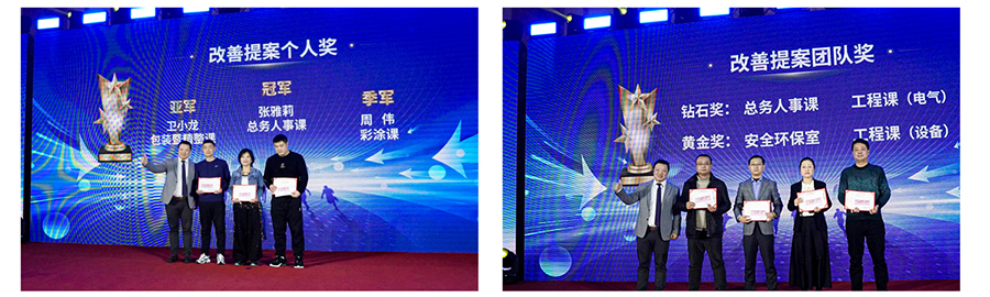 ok钱包官网-全球当先的数字钱包平台