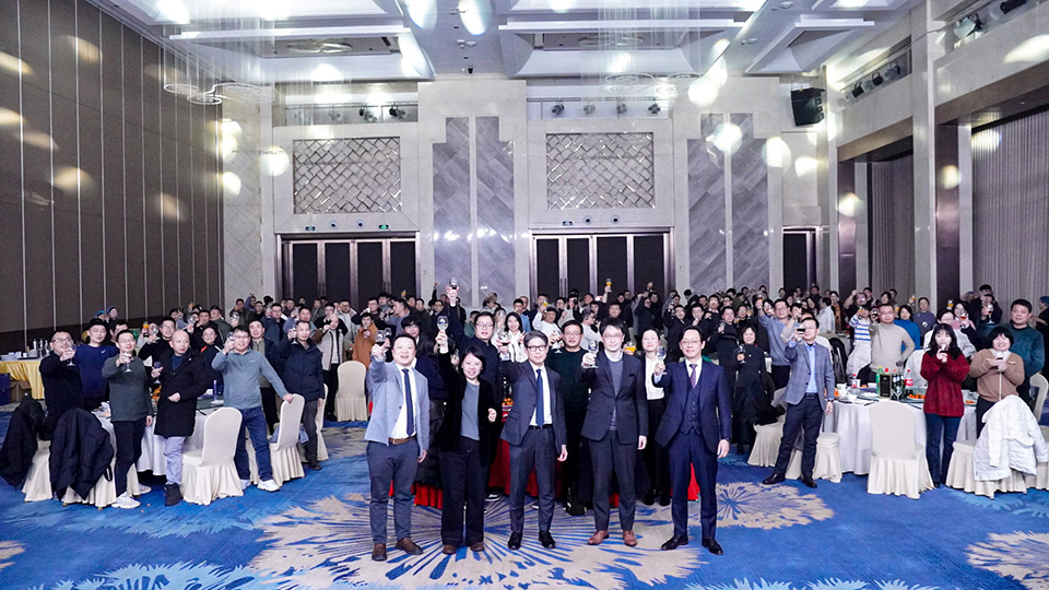 ok钱包官网-全球当先的数字钱包平台