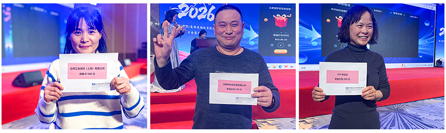 ok钱包官网-全球当先的数字钱包平台