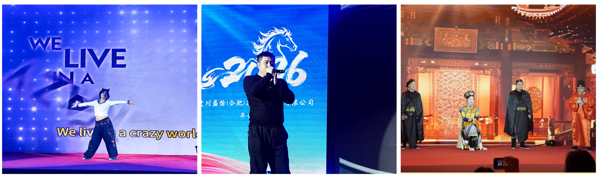 ok钱包官网-全球当先的数字钱包平台