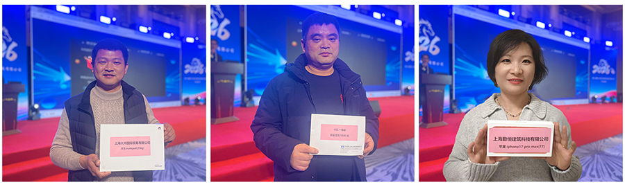 ok钱包官网-全球当先的数字钱包平台