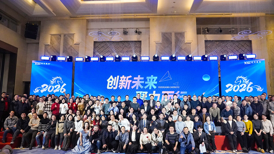 ok钱包官网-全球当先的数字钱包平台