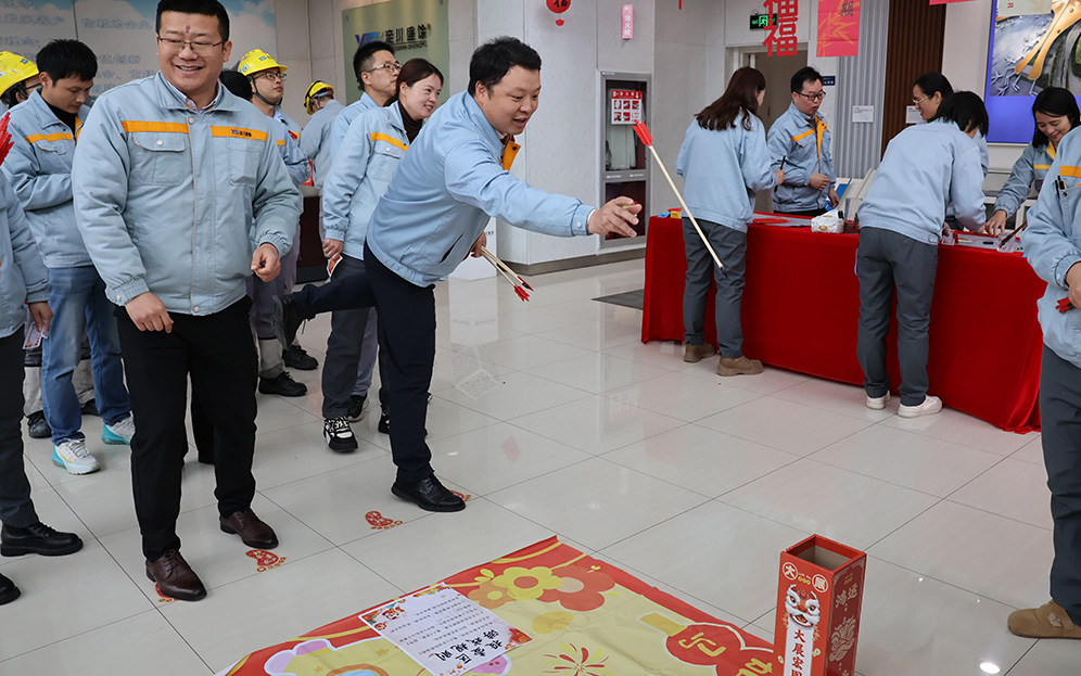 ok钱包官网-全球当先的数字钱包平台