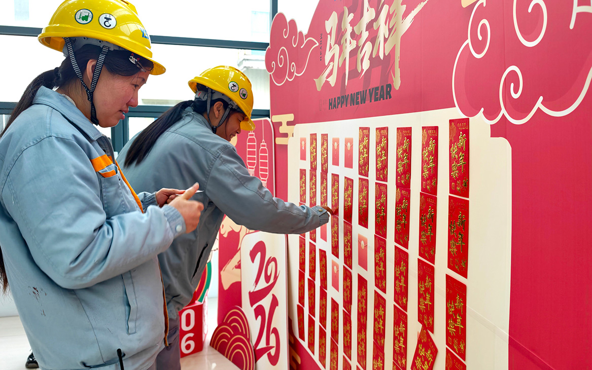 ok钱包官网-全球当先的数字钱包平台