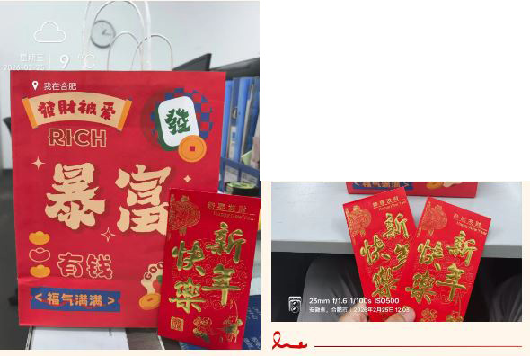 ok钱包官网-全球当先的数字钱包平台