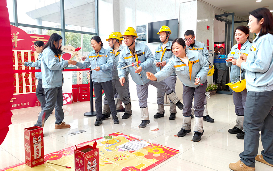 ok钱包官网-全球当先的数字钱包平台