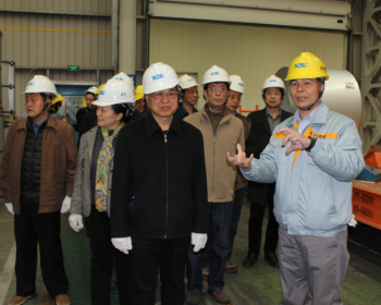 20160408160436_56604