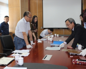 20160601164043_70298