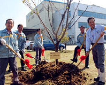 20161214142825_58218