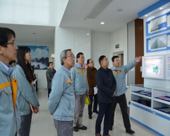 20170126113659_15618