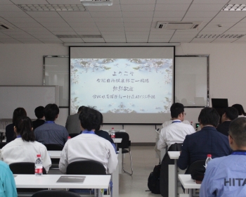 20170427093713_76131