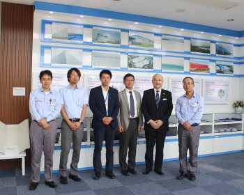 20170704102405_50339