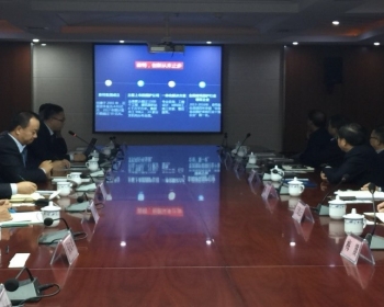 20171104150713_66726